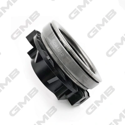 Rolamento de liberação de embraiagem Mitsubishi Pajero 1 L04G