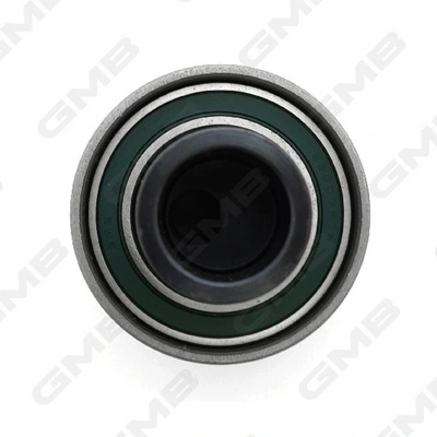 Ролик натяжителя ремня газораспределения GMB GT80340 цена, от 20.17 USD