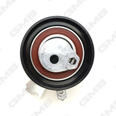 Натяжной ролик ремня ГРМ GMB GTB0120 цена, от 20.14 USD