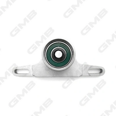 Ролик натяжителя ремня газораспределения GMB GT80500 цена, от 16.14 USD