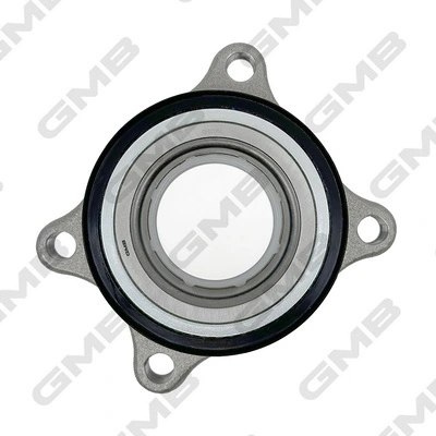 Купить GH21180 GMB Подшипник передней ступицы