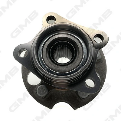Ступицы задних колес GMB GH33390 цена, от 79.82 USD