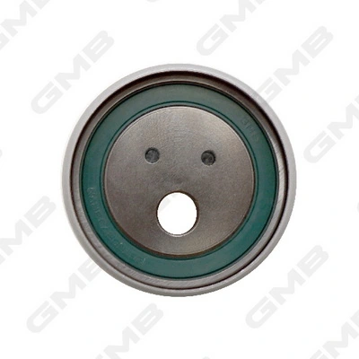 Ролик натяжителя ремня газораспределения GMB GT70320 цена, от 34.31 USD