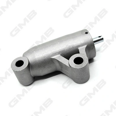 Reguladora de tensão da correia do mecanismo de distribuição de gás Mitsubishi Pajero KH