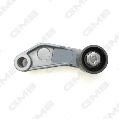 Обводной ролик ремня ГРМ GMB GT30550 цена, от 5.65 USD