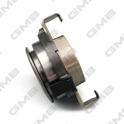Подшипник скольжения сцепления GMB GC07110 цена, от 15.20 USD