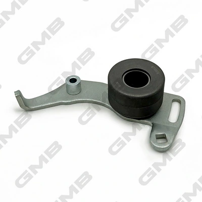 Rolo de reguladora de tensão da correia do mecanismo de distribuição de gás Peugeot 205 2 20A, C