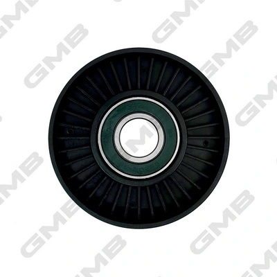 Паразитный ролик приводного ремня GMB GTA0320 цена, от 7.42 USD