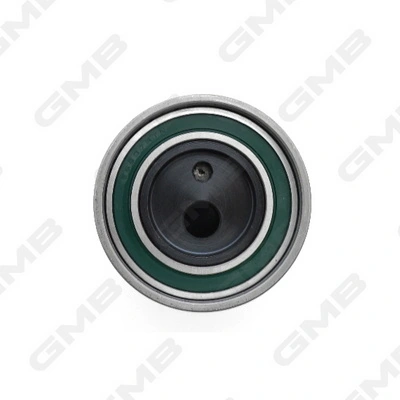 Купить GT80340 GMB Ролик натяжителя газораспределительного ремня