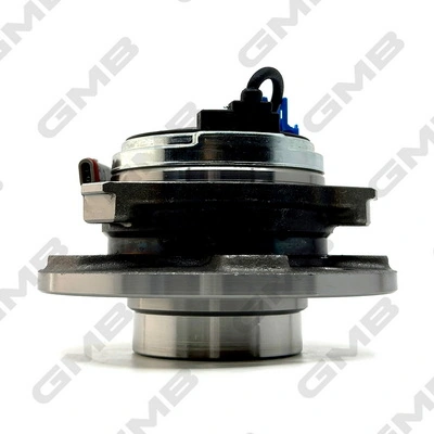 GH31880A GMB Ступица колеса передняя