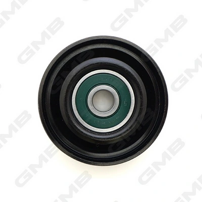 Натяжной ролик GMB GTA0740 цена, от 10.14 USD