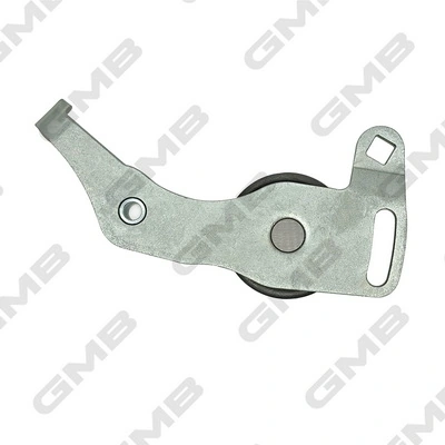 Rolo de reguladora de tensão da correia do mecanismo de distribuição de gás Peugeot 205 2 20A, C