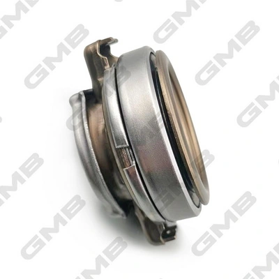 Купить GC30010 GMB Подшипник включения сцепления