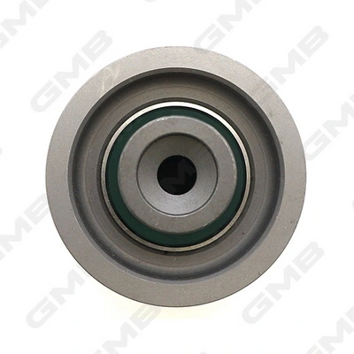Обводной ролик ремня ГРМ GMB GT20100 цена, от 16.00 USD