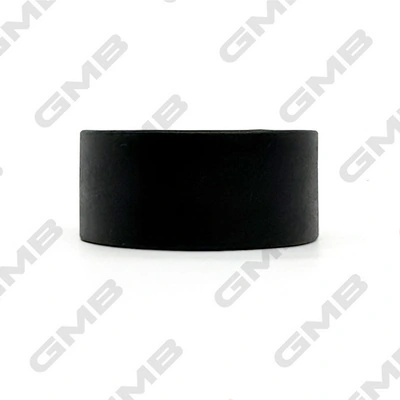 Rolo de reguladora de tensão da correia de transmissão Renault Espace 4 JK0