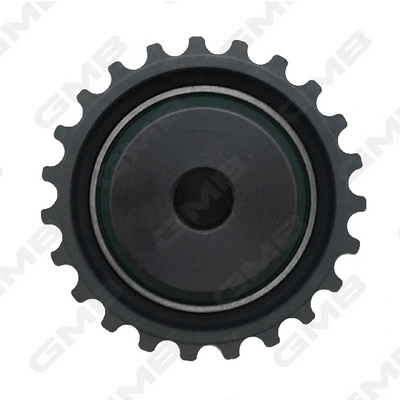 Обводной ролик ремня ГРМ GMB GT80980 цена, от 13.05 USD