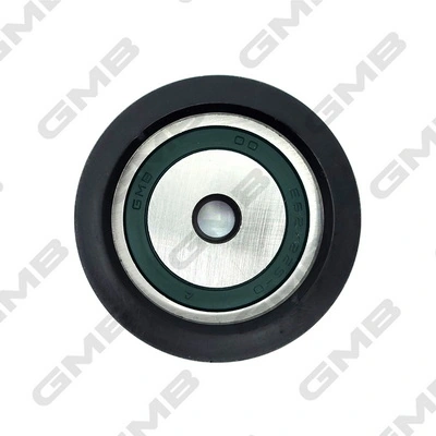 GT60920 GMB Паразитный ведущий ролик