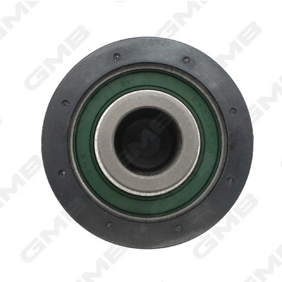  GMB GT80870 цена, от 7.42 USD