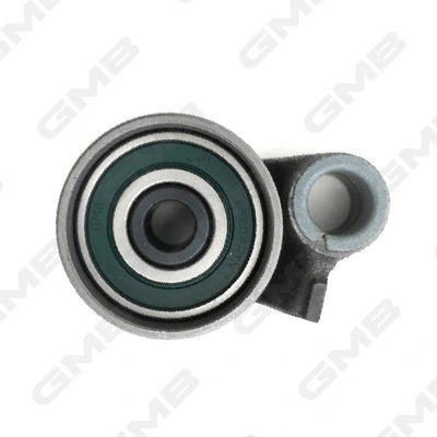 Ролик натяжителя ремня газораспределения GMB GT80660 цена, от 22.59 USD