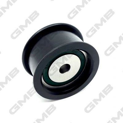 Обводной ролик ремня ГРМ GMB GT60920 цена, от 6.90 USD