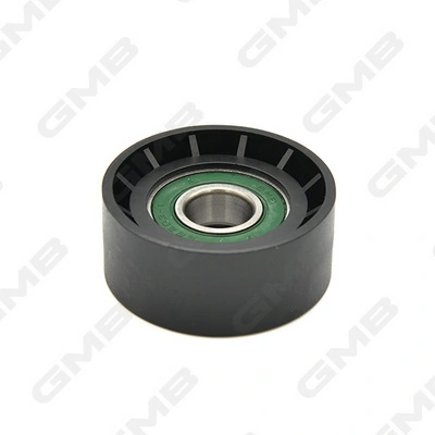 Паразитный ролик приводного ремня GMB GT70770 цена, от 8.79 USD