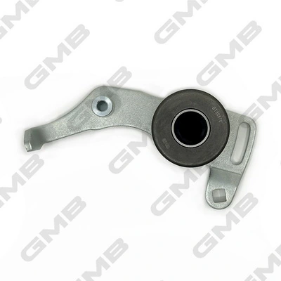 Rolo de reguladora de tensão da correia do mecanismo de distribuição de gás Peugeot 205 2 20A, C