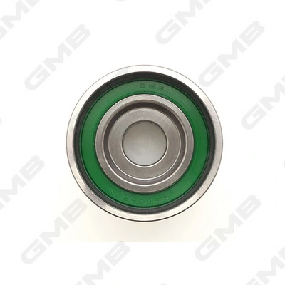 Натяжной ролик ремня ГРМ GMB GT10510 цена, от 9.70 USD