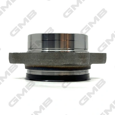 GH21180 GMB Подшипник ступицы передней