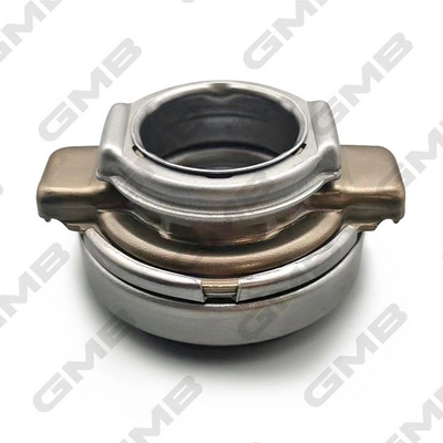 Подшипник скольжения сцепления GMB GC30010 цена, от 17.23 USD