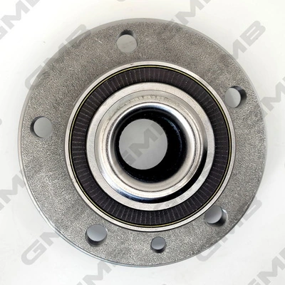Ступицы передних колес GMB GH10280M цена, от 60.62 USD