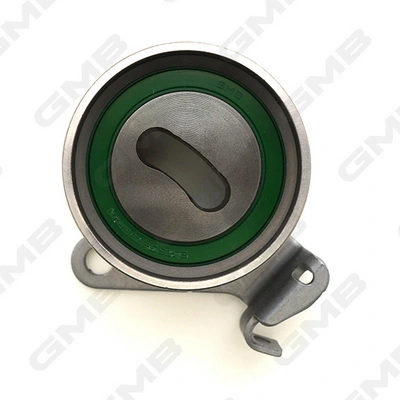 Ролик натяжителя ремня газораспределения GMB GT10080 цена, от 13.20 USD