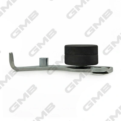 Rolo de reguladora de tensão da correia do mecanismo de distribuição de gás Peugeot 205 2 20A, C