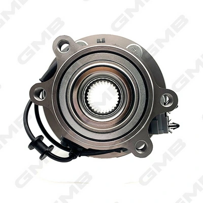  GMB GH31680A цена, от 106.69 USD