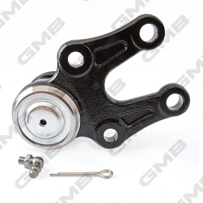 Шаровая опора, нижняя GMB 01010315 цена, от 4.89 USD