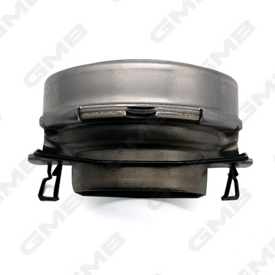 Rolamento de liberação de embraiagem Toyota Land Cruiser J150