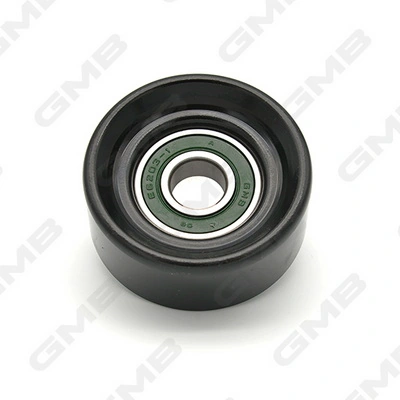 Rolo de reguladora de tensão da correia de transmissão Chevrolet Lacetti J200