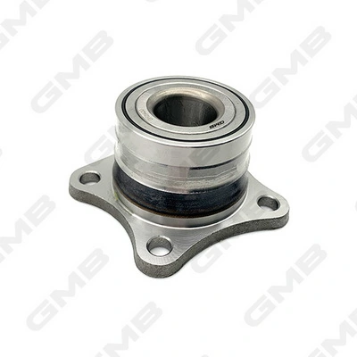 Подшипники задней ступицы GMB GH21420 цена, от 30.94 USD