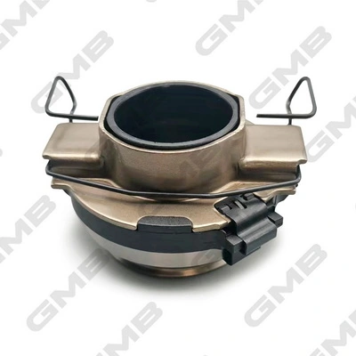 Купить 3123071030 Toyota Подшипник включения сцепления