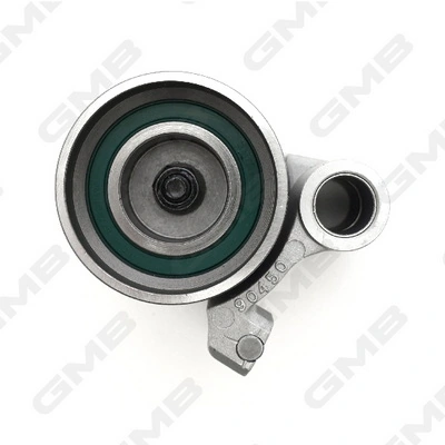 Ролик натяжителя ремня газораспределения GMB GT90450 цена, от 25.68 USD