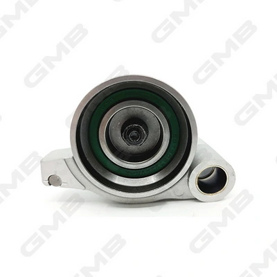 Rolo de reguladora de tensão da correia do mecanismo de distribuição de gás Toyota Camry 5 V30