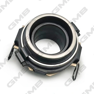 Подшипник скольжения сцепления Toyota 3123071030 цена, от 16.44 USD