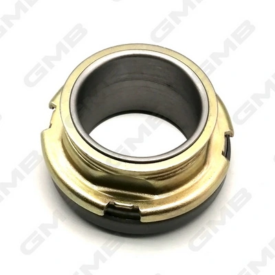 Подшипник скольжения сцепления HSC 70503 цена, от 10.41 USD