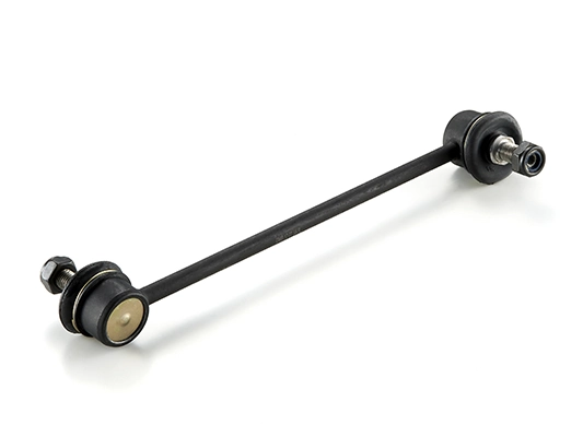 Купить SP0440 AMP/Paradowscy Солдатик стабилизатора, переднего, левый