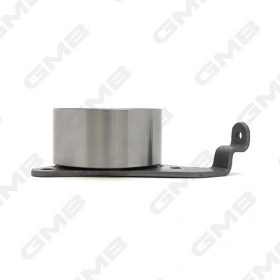 Rolo de reguladora de tensão da correia do mecanismo de distribuição de gás Toyota RAV4 SXA 10