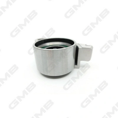 Rolo de reguladora de tensão da correia do mecanismo de distribuição de gás Toyota Camry 5 V30