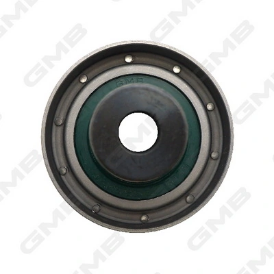 Обводной ролик ремня ГРМ GMB GT80810 цена, от 18.22 USD