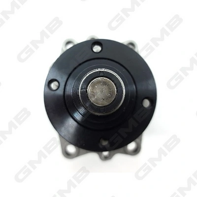 Помпа охлаждения GMB GWBM09A цена, от 30.98 USD