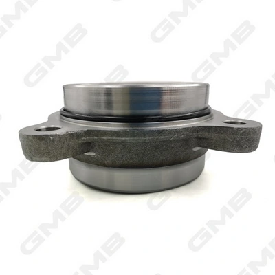 Комплект подшипника ступицы колеса GMB GH23610 цена, от 4344.37 UAH