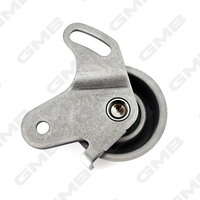 Ролик натяжителя ремня газораспределения GMB GT10022 цена, от 8.90 USD