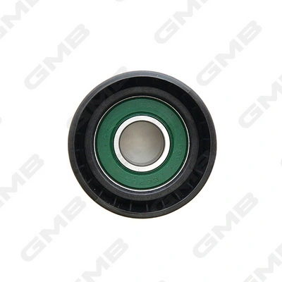 Обводной ролик ремня ГРМ GMB GTA0280 цена, от 5.04 USD